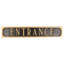 Garden Plaque-1041168814-1041839834-1041838654