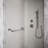 Kohler Artifacts Grab Bar-96221492-50896233