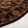 Dunbar Hand Tufted Wool Oriental Rug