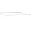 Ebern Designs Retractable Patio Awning-1227470342-1227470361