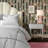 Velda Nightstand-1161822141