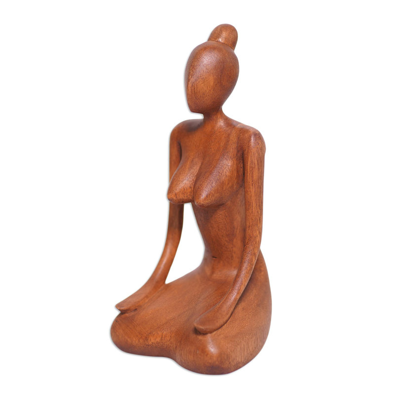 Figurine Alfiero