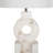Kelsey Table Lamp