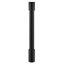 Hinkley Atlantis Path Light Bollard-1111680805