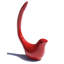 Porte-bagues oiseaux-724298594