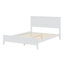 Lit plateforme Modern-217005730