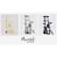 170cm H Cat Tree