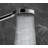 Hansgrohe Rainfinity Handheld 3-Jet Showerhead 130-98880633-122427968