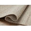 Tapis sable / ivoire Angela Rose x Loloi Rivers-92195385