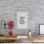 Single Picture Frame Painting-37904183