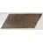 Weathered Teak