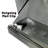 Mail Manager Locking Security Post Mounted Mailbox-112324586