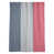 Tennessee Football Navy/Gray/Red sélectionné