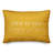 Outdoor Reversible Throw Pillow-932316118