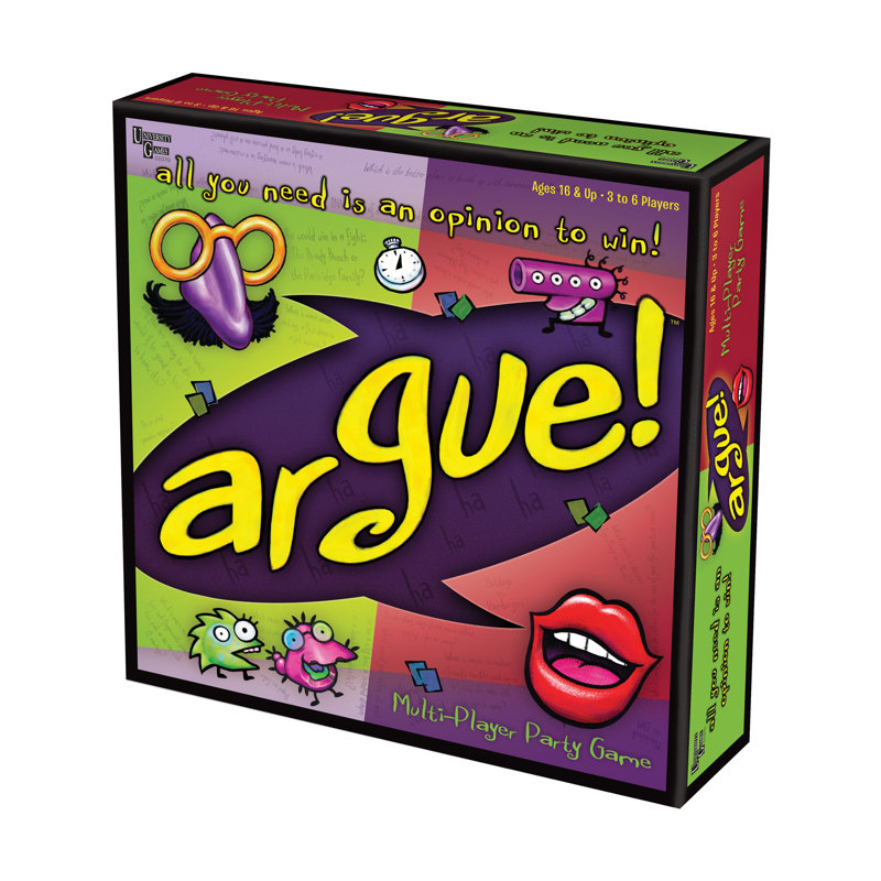Jeu de fléchettes magnétique