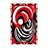 Dusk Dream Rug-1108057589