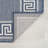 Seraphine Machine Woven Indoor and Outdoor Area Rug -2116845773