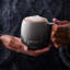 Le Creuset 320ml Coupe Sphere Mug-99469202