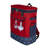Biggdesign  Anchor Insulated Bag