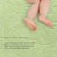 Bellini Breathable Luxury 2-Stage Crib and Toddler Mattress-1162171433