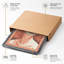 Serene Repose Modern - Print-101839952-101839959