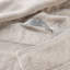Oleg Heritage Egyptian Cotton Soft Absorbent Luxury Washcloth Towel-108645896