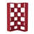 Burgundy is out of stock