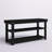 Carrold Storage Bench-1434903867