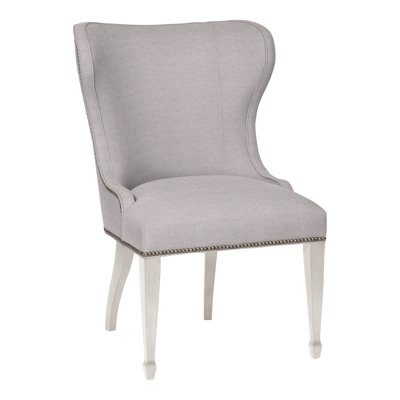 Ava Side Chair