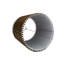 Royal Designs, Inc. 0577C4B300934D1183ABB8ED4383FA2F Norah-119706677-119706679