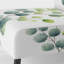 Fauteuil de chambre Eucalyptus-1384821646
