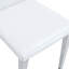 Chaises de salle à manger rembourrées-142498674-142498673-142498677