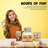 Toy Chef Kitchen Set
