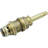 Stem Replacement For Price Pfister Systems Temperature control