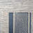 Montauk Hand Loomed Cotton Geometric Rug-2115975413