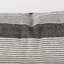 Housse de coussin rectangulaire -1022734805-949176957