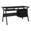 Bureau en verre Barsky-21292494