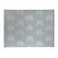 Tapis de jeu pour enfants Plain Bows-107389979-107389980