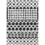 Tapis en polyester Hepfer-281854162