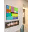 Julie Joy - Wrapped Canvas Painting-23739132