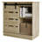 Sideboard-2073611860