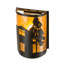 County Fair - Light Outdoor Wall Light