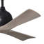Ventilateur de plafond à 3 pales Irene-320666624-320666681-324359392