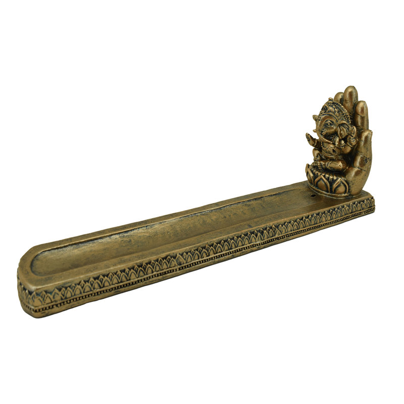 Incense Holder