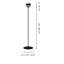 Futura Floor Lamp-665359467