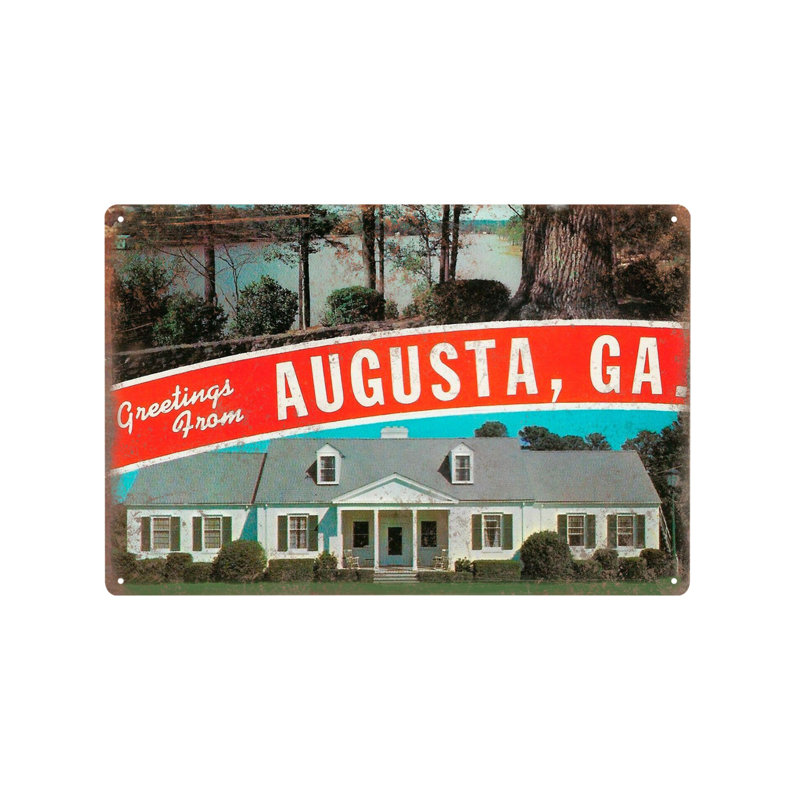 Buildings & Architecture and Landscape & Nature Wall Decor