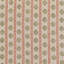 Coromandel Alma Linen Fabric-1574893983