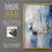 Abstract  Series  CLXXVIII  -Set Of 3 Framed Giclee Prints -Ready to Hang-107251832-107251834