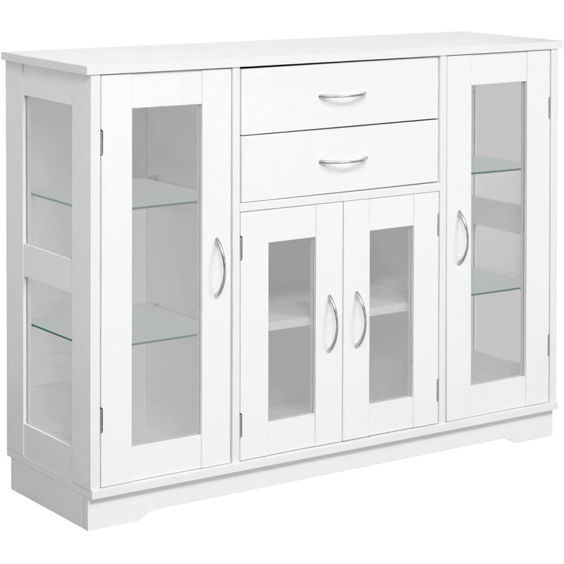 41.5'' Sideboard