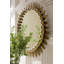 Analise Mirror